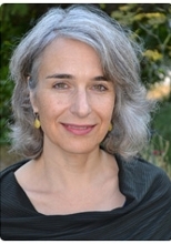 Dr. Charlotte Schallié